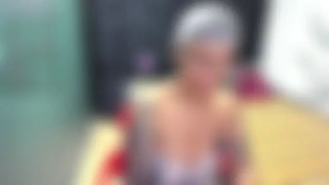 Chatroom XXX en direct de Charlotte__Gray