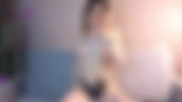 EmilyVale – Naživo XXX chat