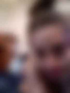 snowbird1117 即時 XXX 聊天