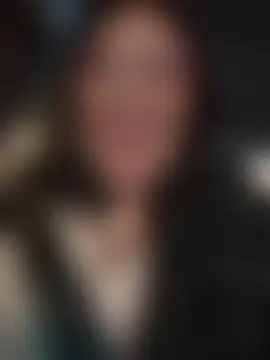 Asuna_x লাইভ XXX চ্যাট