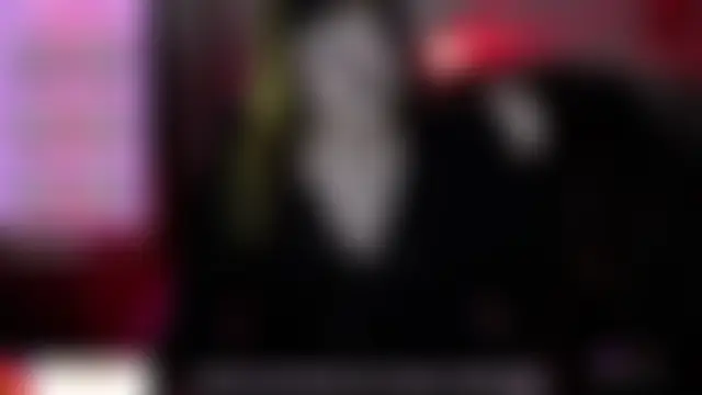 Онлайн чат XXX Bdsm_and_fries