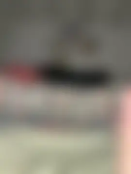 VenusDeMilo_55 লাইভ XXX চ্যাট