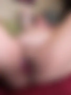 PotOfGreer élő XXX-chatje