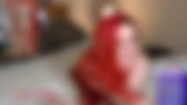 Živý XXX chat jennystyle