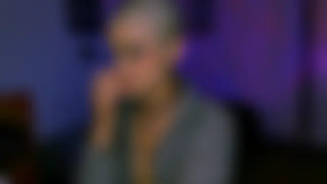 alex_one888n Live XXX chat