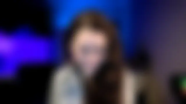 Cerann1 Obrolan Langsung XXX