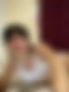 aphrodite_sexy Obrolan Langsung XXX