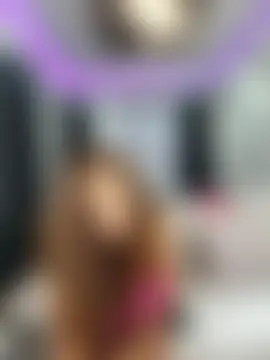 evasweett__ Chat XXX in diretta