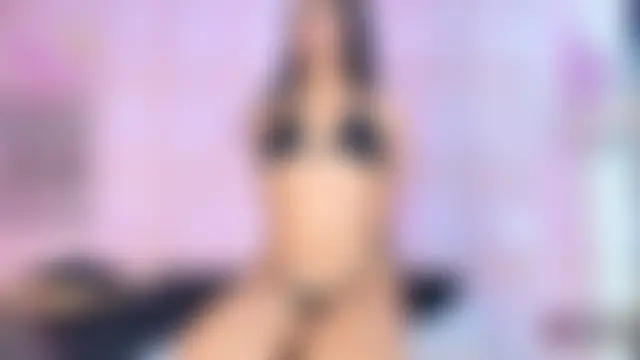 SunnyGilmoree Obrolan Langsung XXX