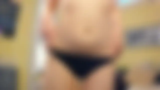 Živý XXX chat exposed_lizzy