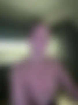 Živý XXX chat MissOyee