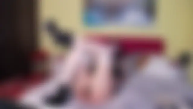 AlexaMorreno 即時 XXX 聊天