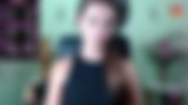 Sofia_Franco_ Obrolan Langsung XXX