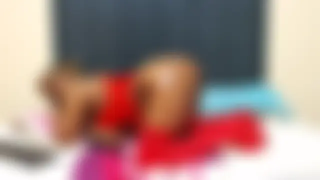 دردشة sexy_boobs97 الجنسية المباشرة