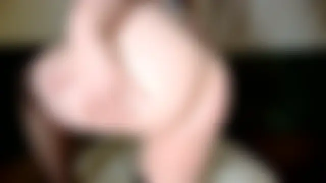 freyadivine live XXX chat