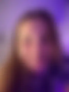 Онлайн чат XXX Colibri_Centaura