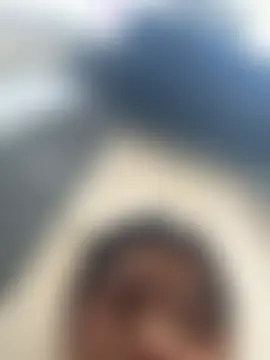 Kaily_Sweet16 élő XXX-chatje