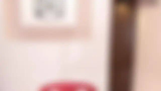 XXX chat uživo modela -Aiishaa-