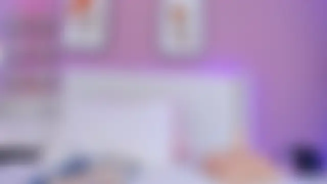 XXX chat uživo modela __Ambar__