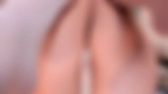 Christy_Sea – Naživo XXX chat