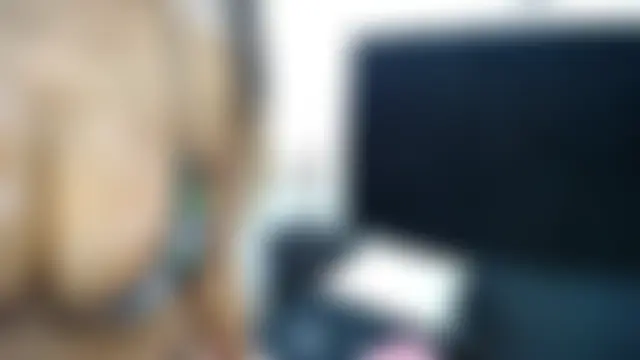 Chatroom XXX en direct de CamiilaReyes