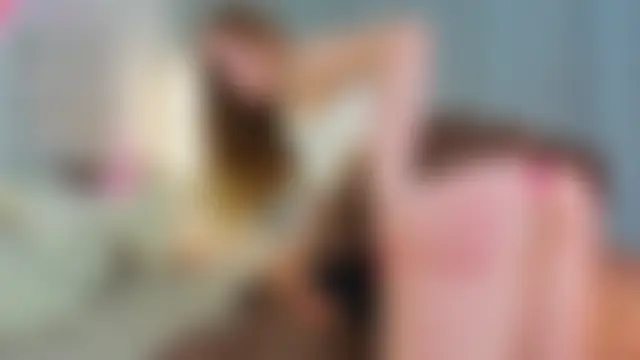 CarollSmithh 现场XXX聊天