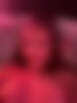 Chat XXX en directo de AnastasiaAniess