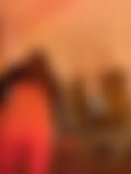 Chat +18 de Eva_Ryen ao vivo