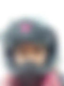 Chat XXX Live You-sexy-starr