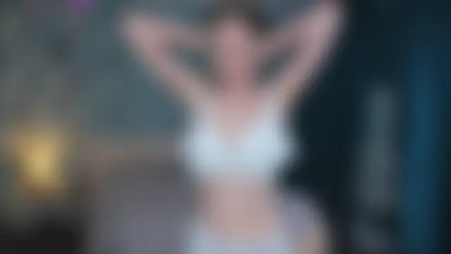 OdellaFrake Live XXX-chat