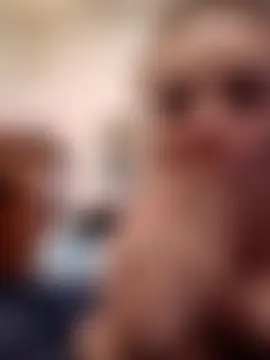 snowbird1117 élő XXX-chatje