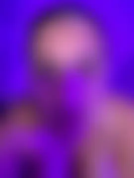 Colibri_Centaura: απευθείας συνομιλία ΧΧΧ