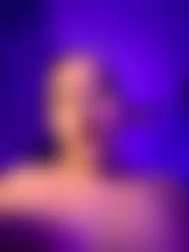 Colibri_Centauran Live XXX chat