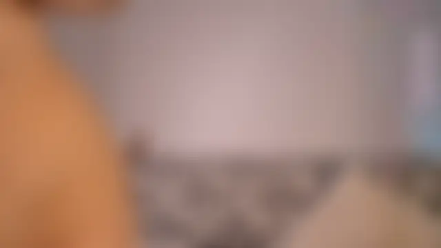 DanaCandyn Live XXX chat