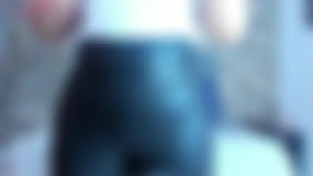 แชท XXX สดของ VickyJohnson1