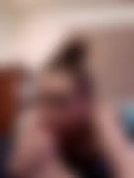 snowbird1117 라이브 XXX 채팅