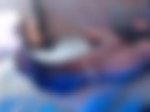 GoddessMonicaAngels – Live XXX-chat