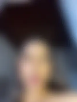 Chat +18 de valeriah_7 ao vivo