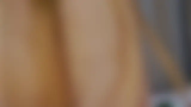 Chat +18 de SunnivaCovil ao vivo