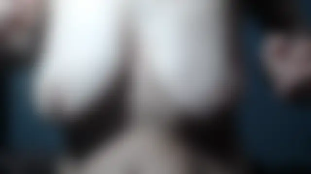 abrilsex23 লাইভ XXX চ্যাট