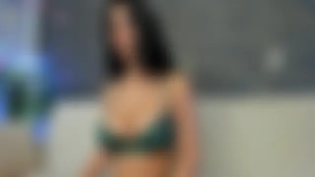 Maya_Lisa – Naživo XXX chat