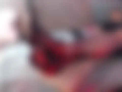 Chat +18 de GoddessMonicaAngels ao vivo