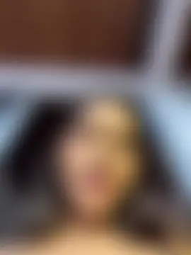 Chatroom XXX en direct de valeriah_7