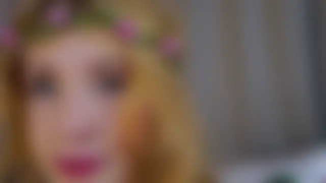 Chatroom XXX en direct de SunnivaCovil