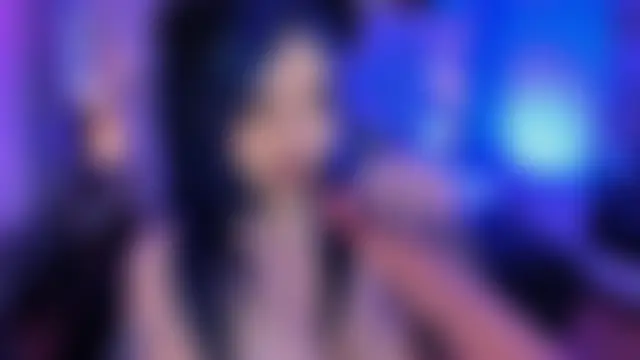 แชท XXX สดของ revenmiller_