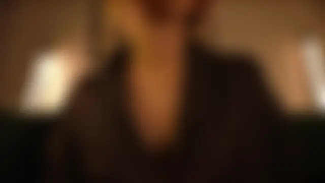 SenSage 라이브 XXX 채팅