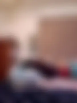 snowbird1117のライブXXXチャット