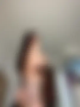 IrisBluesのライブXXXチャット