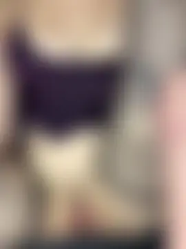 Chat +18 de VenusDeMilo_55 ao vivo