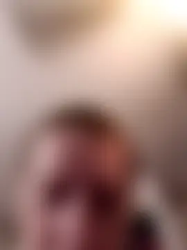 snowbird1117 live XXX chat